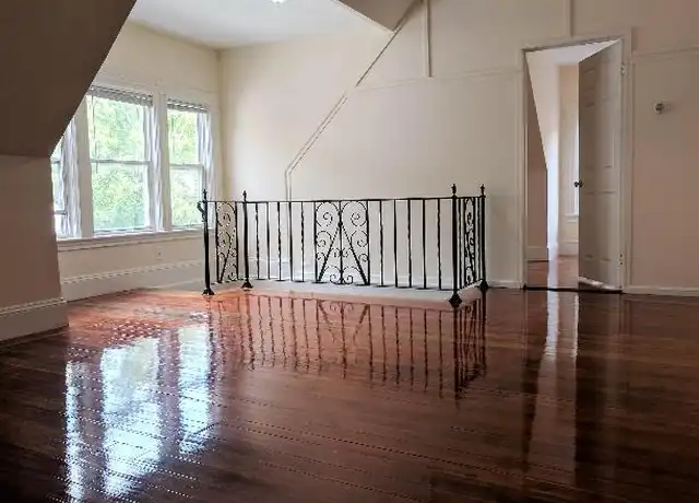 Property at 36 Grace St, Malden, MA, 02148, 2 beds, 1 bath, [object Object]