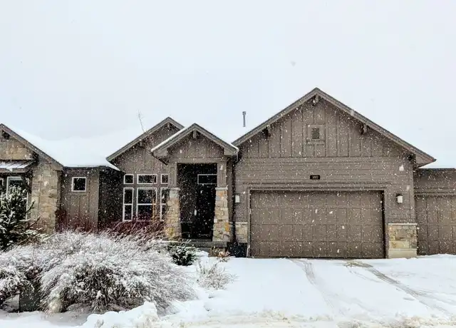 Property at 380 Keetly Station Cir, Kamas, UT, 84036, 7 beds, 3.5 baths, [object Object]