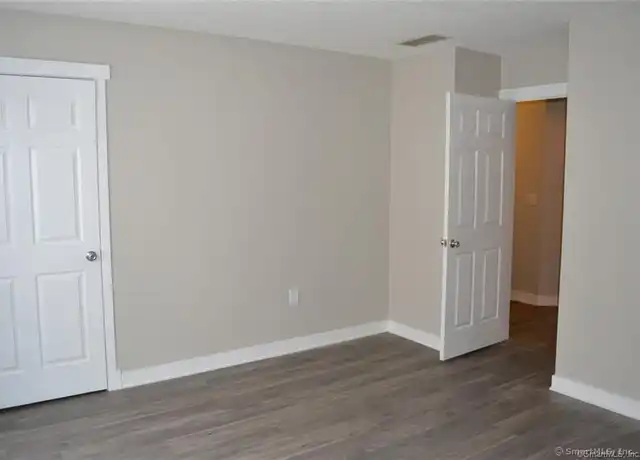 Property at 140 Maple Ave Unit C, Hartford, CT, 06114, 2 beds, 1.5 baths, [object Object]