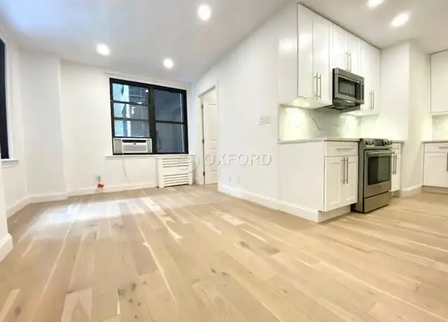 Property at 160 E 48th St Unit T, New York, NY, 10017, 3 beds, 2 baths, [object Object]