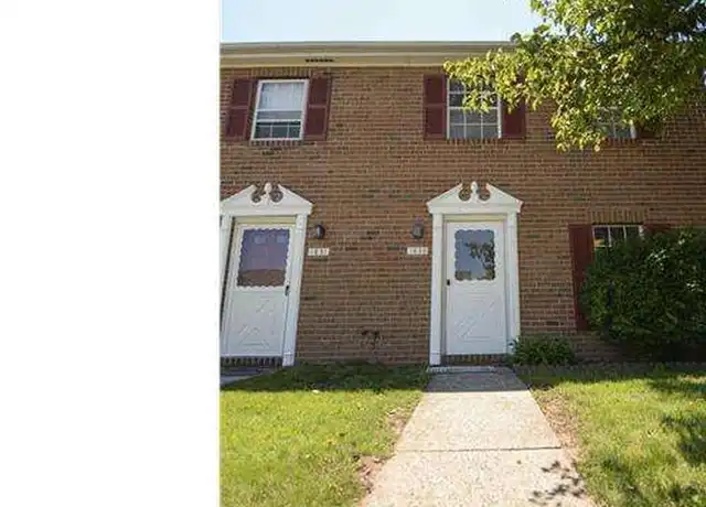 Property at 1830 Pennland Ct, Lansdale, PA, 19446, 3 beds, 1.5 baths, [object Object]