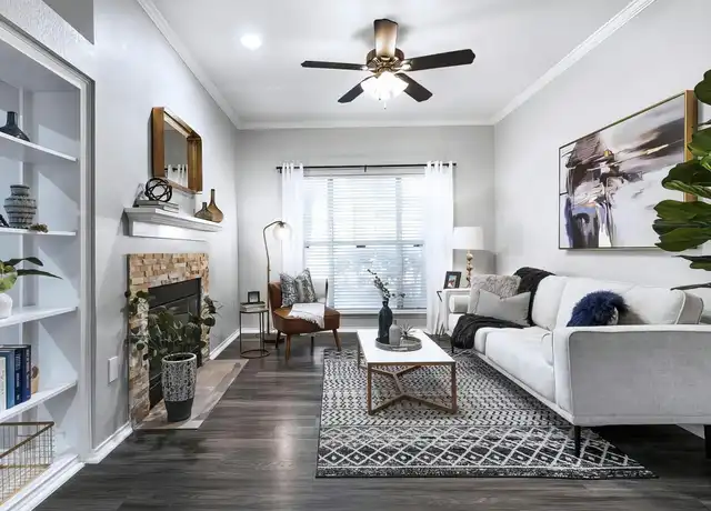 Property at 12100 Burnet Rd #228, Austin, TX, 78758, 1 bed, 1 bath, [object Object]