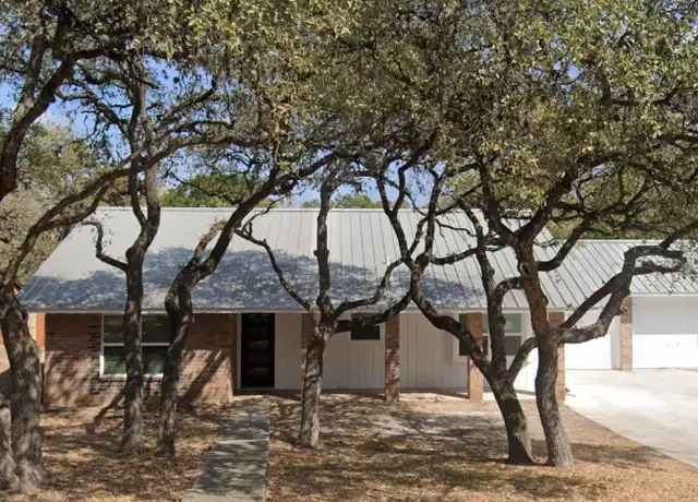 Property at 13 Mission Dr, New Braunfels, TX, 78130, 3 beds, 2.5 baths, [object Object]