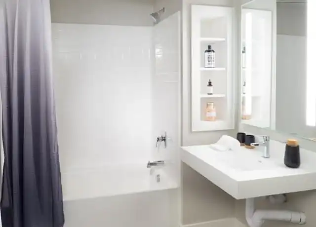 Property at 1200 S Broadway, Los Angeles, CA, 90015, 2 beds, 2 baths, [object Object]