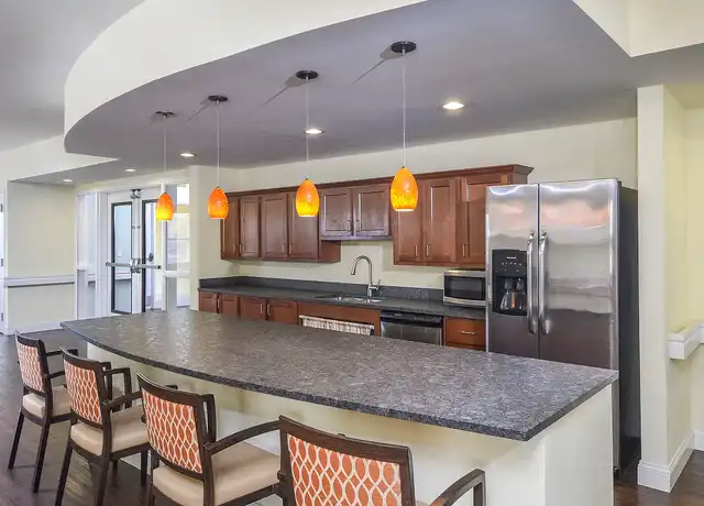 Property at Parsons Village West - 1854 S Washington Ave, Columbus, OH, 43207, 2 beds, 1 bath, [object Object]