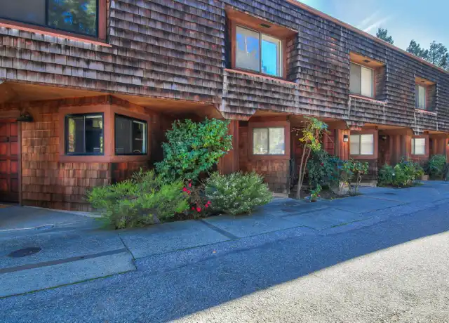 Property at 1157 Villa St #2, Mountain View, CA, 94041, 2 beds, 2.5 baths, [object Object]