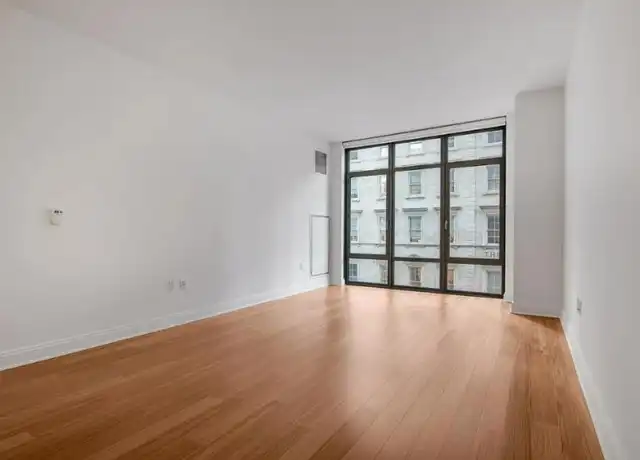 Property at 57 Reade St, New York, NY, 10007, 2 beds, 1 bath, [object Object]