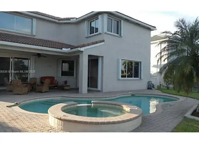 Property at 2101 SW 176th Ave, Miramar, FL, 33029, 6 beds, 4 baths, [object Object]