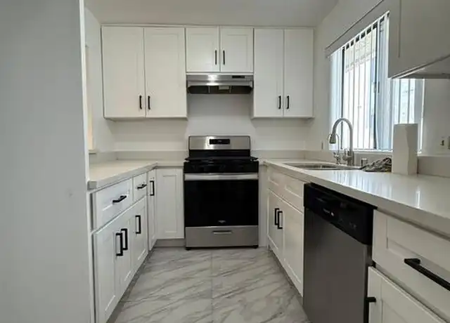 Property at 1038 Thompson Ave Apt 3, Glendale, CA, 91201, 2 beds, 2 baths, [object Object]