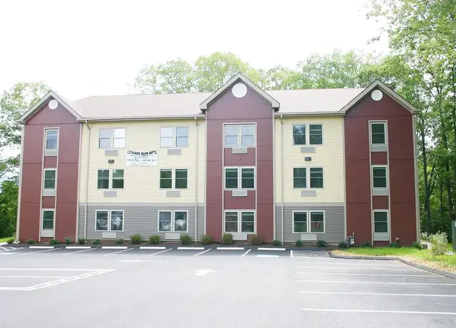 Photo of 117 Cascade Blvd, Milford, CT 06460