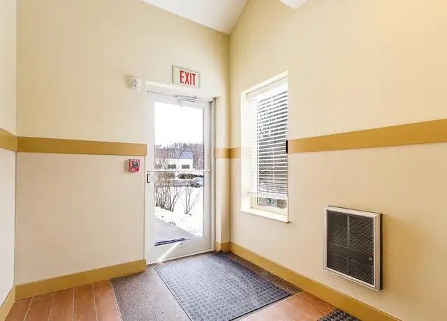 Photo of 117 Cascade Blvd, Milford, CT 06460
