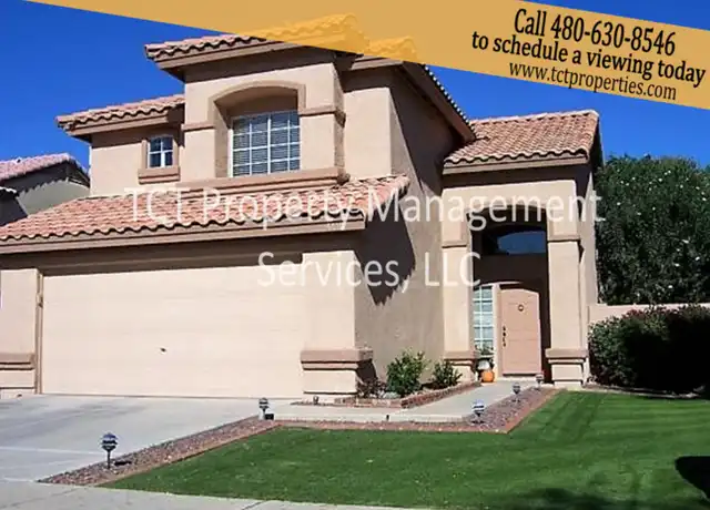 Property at 4610 E Meadow Dr, Phoenix, AZ, 85032, 3 beds, 2 baths, [object Object]