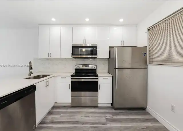 Property at 16750 NE 10th Ave #330, Miami, FL, 33162, 1 bed, 1.5 baths, [object Object]