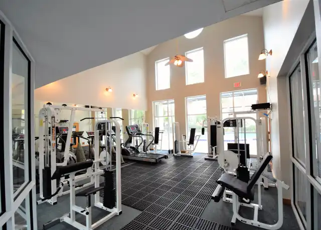 Property at 3421 Winkler Ave #411, Fort Myers, FL, 33916, 2 beds, 2 baths, [object Object]