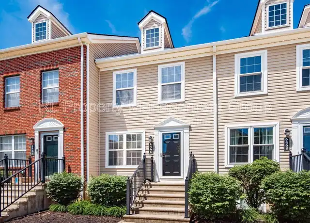 Property at 6466 Ash Rock Cir, Westerville, OH, 43081, 2 beds, 2.5 baths, [object Object]