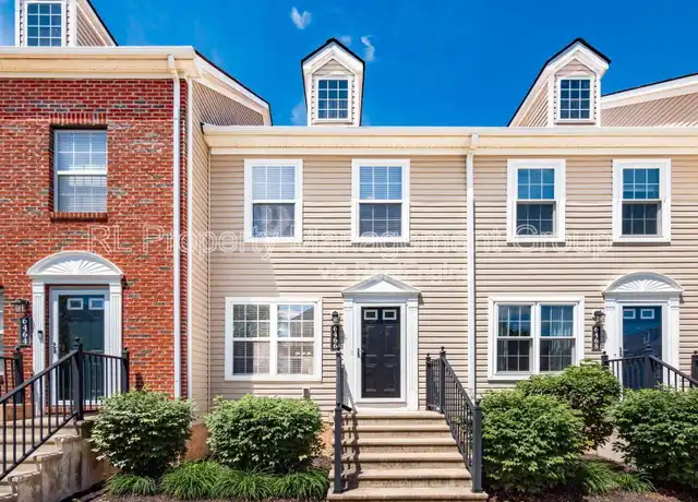 Property at 6466 Ash Rock Cir, Westerville, OH, 43081, 2 beds, 2.5 baths, [object Object]