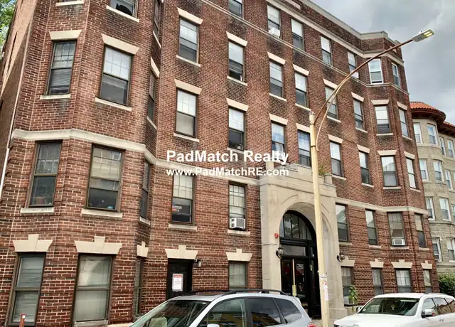 Property at 10 Lothian Rd Unit 10A, Brighton, MA, 02135, 3 beds, 1 bath, [object Object]