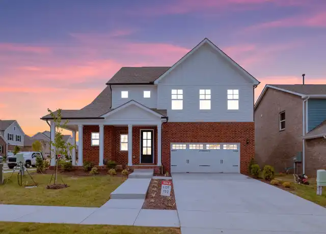 Property at 455 Triple Crown Cir, Gallatin, TN, 37066, 4 beds, 2.5 baths, [object Object]