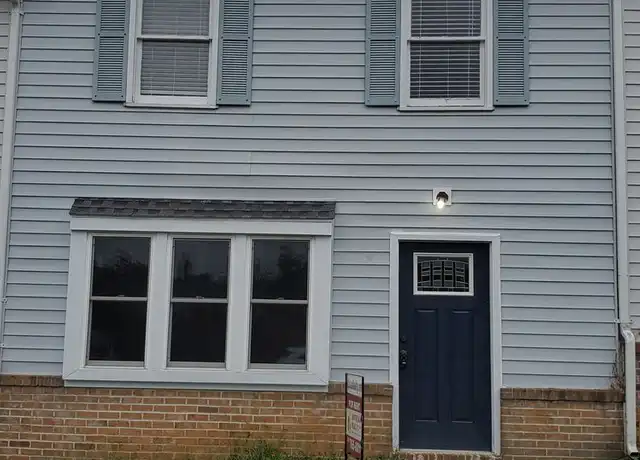 Property at 15330 Orchard Ave Unit 15336, Blue Ridge Summit, PA, 17214, 3 beds, 2.5 baths, [object Object]