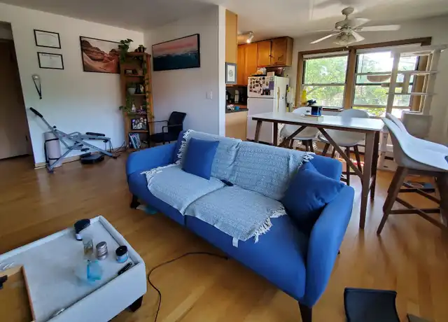 Property at 4112 N Kedvale Ave Unit 2E, Chicago, IL, 60641, 1 bed, 1 bath, [object Object]
