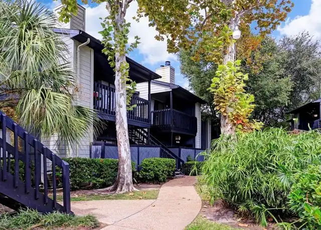 Property at 9009 Richmond Ave #110, Houston, TX, 77063, 2 beds, 1 bath, [object Object]
