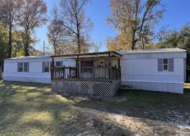 Property at 1477 Holly Grove Rd, Anacoco, LA, 71403, 3 beds, 2 baths, [object Object]