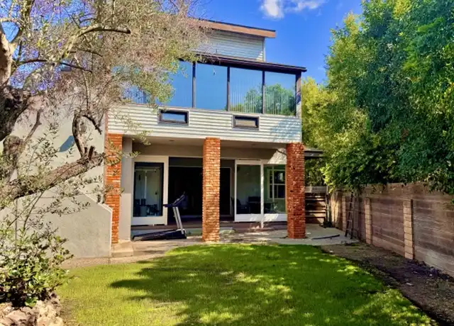 Property at 11447 Biona Dr, Los Angeles, CA, 90066, 3 beds, 2 baths, [object Object]