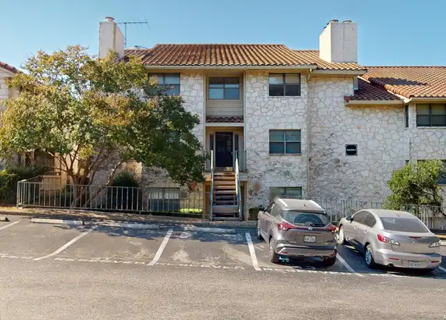 Property at 7738 Chambers Rd #908, San Antonio, TX, 78229, 2 beds, 1 bath, [object Object]