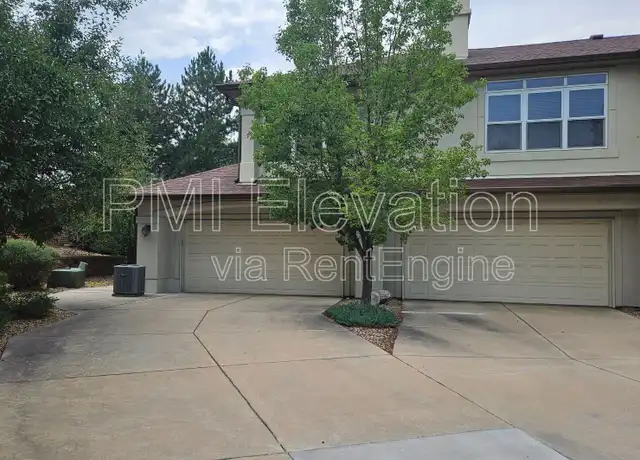 Property at 6697 S Forest Way Unit B, Centennial, CO, 80121, 2 beds, 2 baths, [object Object]