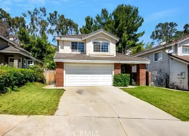 Property at 17647 Morning Sun Ct, Riverside, CA, 92503, 3 beds, 2.5 baths, [object Object]