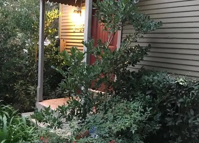 Property at 3422 Y St, Sacramento, CA, 95817, 2 beds, 2 baths, [object Object]