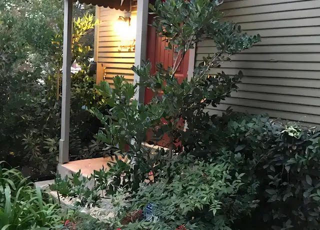 Property at 3422 Y St, Sacramento, CA, 95817, 2 beds, 2 baths, [object Object]