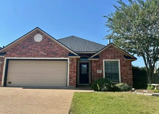 Property at 4200 Cripple Creek Ct, College Station, TX, 77845, 3 beds, 2 baths, [object Object]