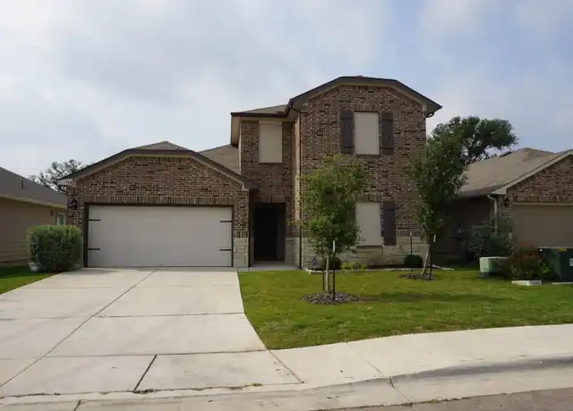 Property at 748 Monarch Dr, Seguin, TX, 78155, 4 beds, 3 baths, [object Object]