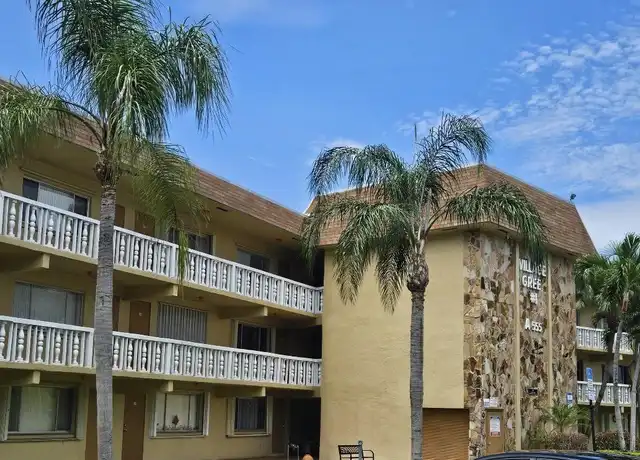 Property at 555 Purdy Ln #205, Palm Springs, FL, 33461, 2 beds, 1.5 baths, [object Object]