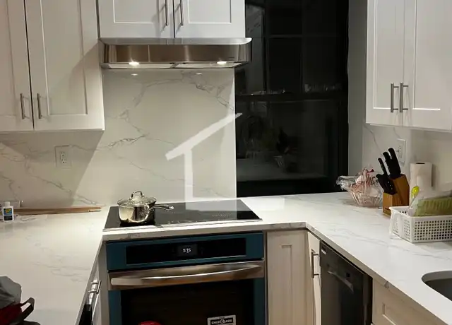 Property at 59 Brighton Ave #2, Allston, MA, 02134, 3 beds, 1 bath, [object Object]