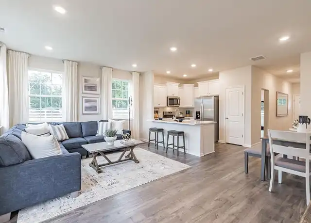 Property at 332 Mazzeo Dr, Glassboro, NJ, 08028, 3 beds, 2.5 baths, [object Object]