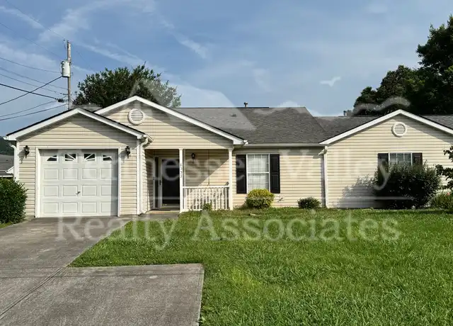 Property at 8553 Wisteria Way, Knoxville, TN, 37931, 2 beds, 2 baths, [object Object]