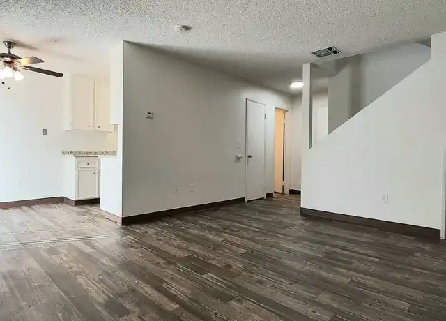 Property at 1039 N Mollison Ave Unit 1039-B, El Cajon, CA, 92021, 2 beds, 1.5 baths, [object Object]