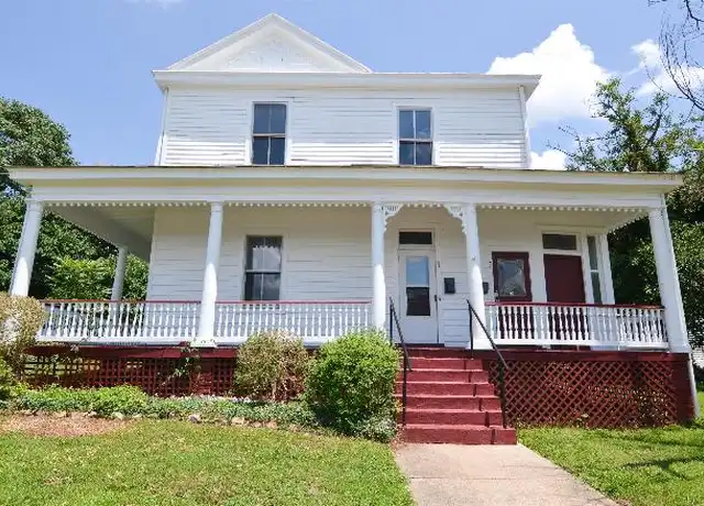 Property at 470 Rivermont Ave, Lynchburg, VA, 24504, 2 beds, 1 bath, [object Object]