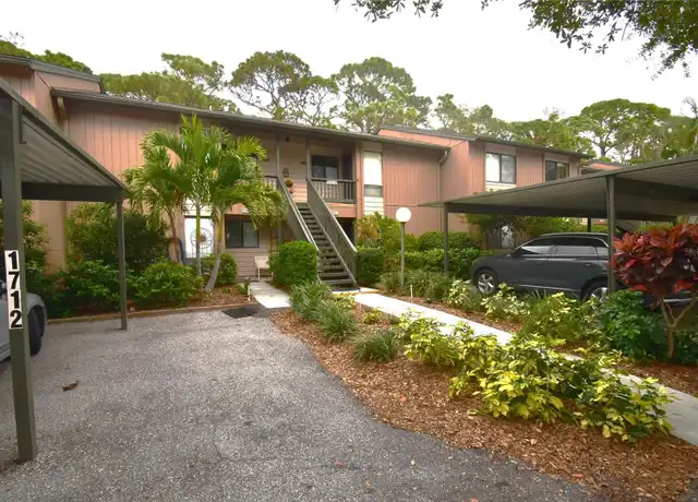 Property at 1712 Glenhouse Dr Unit GL316, Sarasota, FL, 34231, 2 beds, 2 baths, [object Object]
