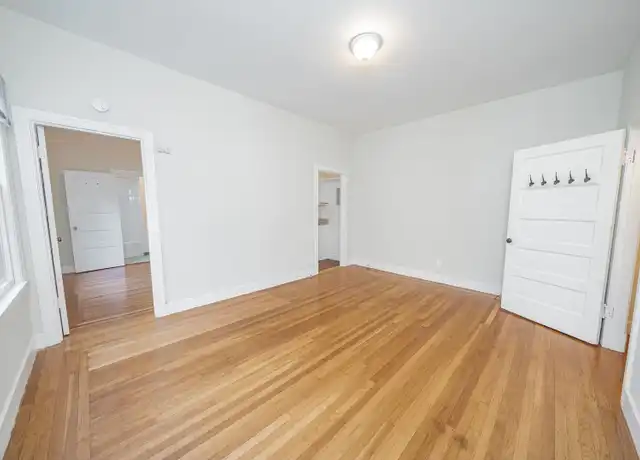 Property at 2247 Derby St Unit 2239, Berkeley, CA, 94705, 1 bed, 1 bath, [object Object]