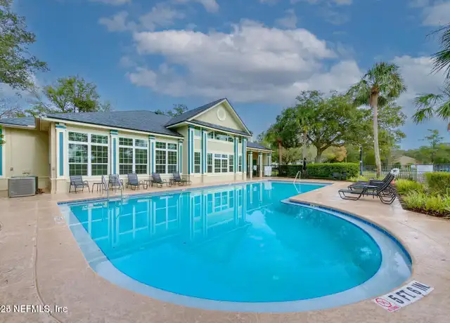 Property at 13703 Richmond Park Dr N #1904, Jacksonville, FL, 32224, 1 bed, 1 bath, [object Object]