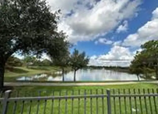 Property at 13115 Southern Valley Dr, Pearland, TX, 77584, 3 beds, 2 baths, [object Object]