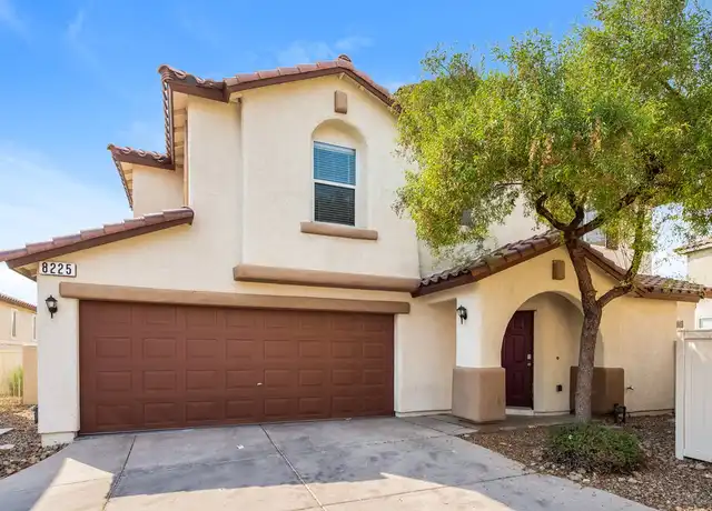 Property at 8225 Wildwood Glen Dr, Las Vegas, NV, 89131, 3 beds, 2.5 baths, [object Object]