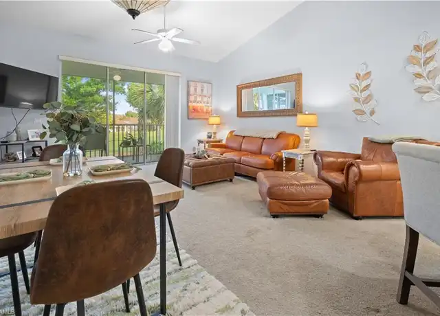 Property at 14967 Rivers Edge Ct Unit B2, Fort Myers, FL, 33908, 2 beds, 2 baths, [object Object]