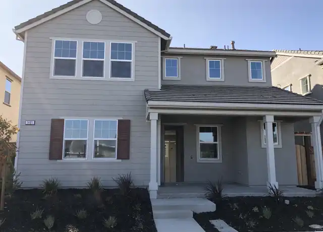 Property at 1401 S Durant Ter, Tracy, CA, 95391, 4 beds, 3.5 baths, [object Object]