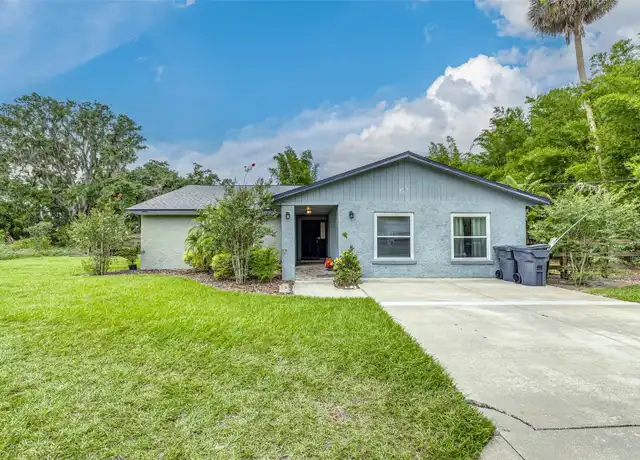 Property at 5680 Durrance Rd, Mulberry, FL, 33860, 4 beds, 2 baths, [object Object]