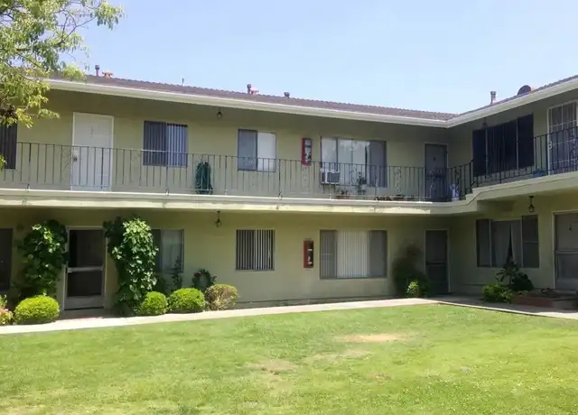 Property at 15807 Landmark Dr, Whittier, CA, 90604, 1 bed, 1 bath, [object Object]