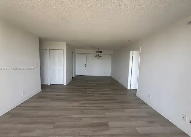 Property at 3300 NE 192nd St #1111, Miami, FL, 33180, 2 beds, 2 baths, [object Object]